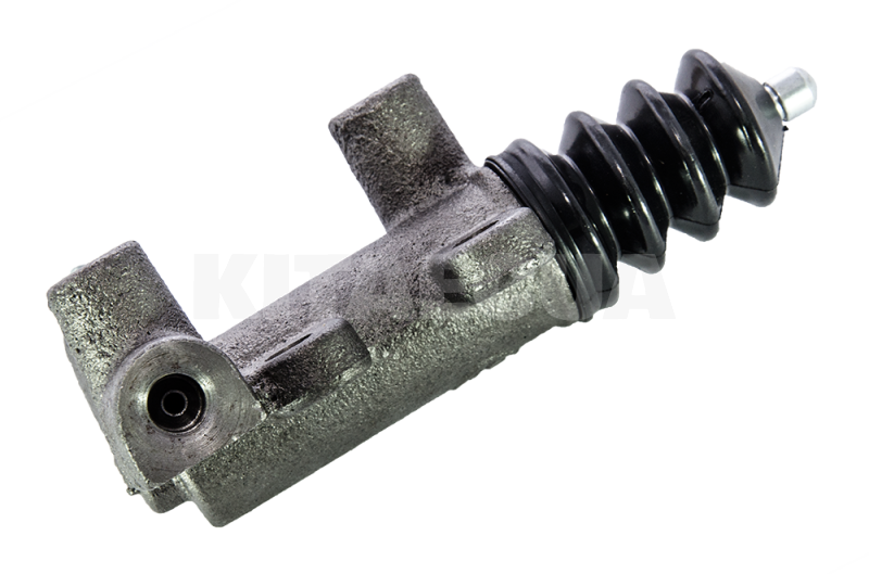 Цилиндр сцепления рабочий на Geely EMGRAND EC7 NEW (1602520180) - 2