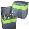 Автомобільний холодильник ThermoMix 30л VITOL (VBS-1030)