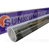 Тонировочная пленка PREMIUM NON REFLECTIVE 1.524м x 1м 70% SUN CONTROL (NR Charcoal 70-1,524)