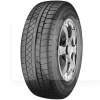 Шина зимняя 17/265/65 H116 SUV Winter XL ORIUM (УТ000071886)