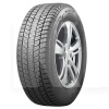 Шина зимова 235/50R20 104T XL Blizzak DM-V3 Bridgestone (1000412857)