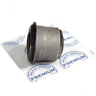 Сайлентблок переднего верхнего рычага передний PREMIUM