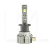 LED лампа для авто type 32 H1 15W 6000K Cyclone (CR-32-H1)