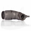 Патрубок воздушного фильтра 2.8L на Great Wall HOVER (1132013-K08)