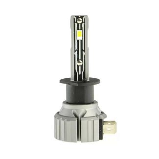 LED лампа для авто type 32 H1 15W 6000K Cyclone