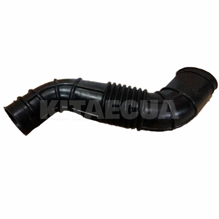 Гофра повітряного фільтра 2.4 L на Great Wall HAVAL H5 (1132014-K80-B1)