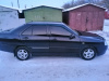 Chery Amulet 2008