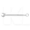 Ключ рожково-накидний 11 мм 12-гранний HOGERT (HT1W411)