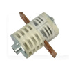 Піропатрон білий ОРИГИНАЛ на VOLKSWAGEN ID.4 X (9J1 915 463 F)