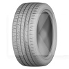Шина літня 255 / 50R19 107W XL FRC 866 Run Flat Saferich (1000317367)