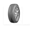 Шина зимняя 195/65R15 95T XL IceMax RW501 Habilead (1000349423)