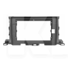 Штатная магнитола F10216 2+32 Gb 10" Toyota Highlander 2013-2018 SIGMA4car (30732)