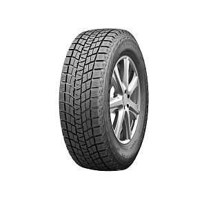 Шина зимняя 195/65R15 95T XL IceMax RW501 Habilead