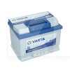 Аккумулятор автомобильный 60Ач 540А "+" справа VARTA (560 408 054)