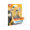 Галогенная лампа HS1 35W 12V Vision Moto PHILIPS (12636 BW)
