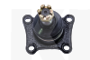 Шаровая опора нижняя на Great Wall SAFE (3001150-F00)