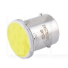 LED лампа для авто Premium Line BA15s 24V 6500K (комплект) Solar (SL2582)