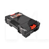 Ящик для инструментов 450x322x126 мм SYSTEM PRO TOOLCASE HAISSER (113428)