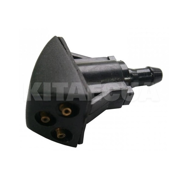 Форсунка омивача ASIAN на Geely MK2 (1017002185)