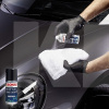 Набор защитного покрытия 235мл Profiline Ceramic Coating CC36 Sonax (236941)