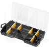 Органайзер для инструмента 21х11.5х3.5см STANLEY (STST81679-1)