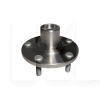 Ступиця передня KLM Autoparts на Geely EMGRAND EX7 (1014013375)