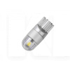 LED лампа для авто T10 W5W 12V 6000К AllLight (29025075)