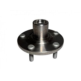 Ступица передняя KLM Autoparts