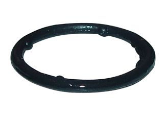 Уплотнитель Chery QQ 