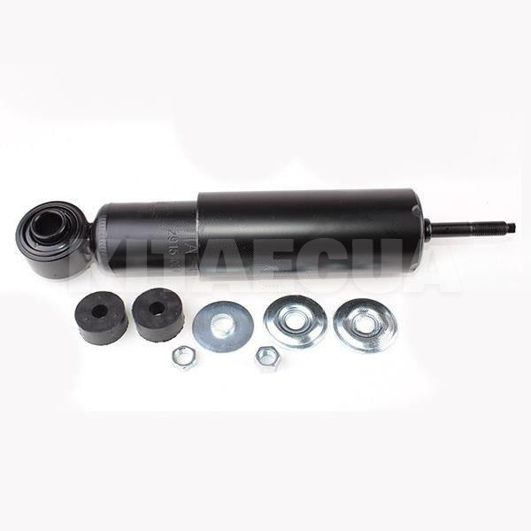 Амортизатор передний масляный INA-FOR на Great Wall SAFE (2905100-F00) - 2