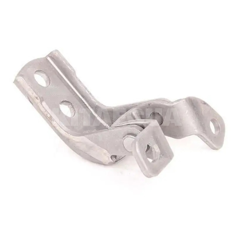 Петля двери передней левой верхняя 7 SEVEN PARTS на Geely MK (1012001101)