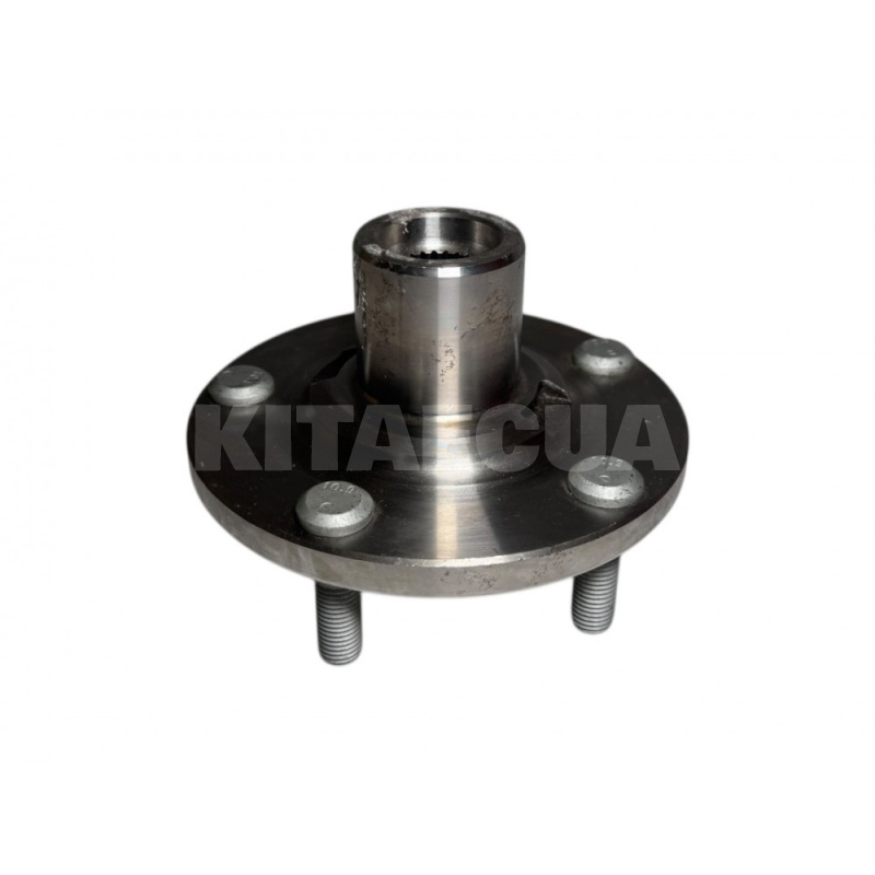 Ступиця передня KLM Autoparts на Geely EMGRAND EX7 (1014013375)
