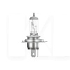 Галогенная лампа HS1 35/35W 12V Osram (OS 64185)