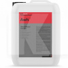 Очиститель дисков 5л Alkali Wheel Cleaner Koch Chemie (411005)