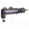 Цилиндр сцепления рабочий SHINO на Chery EASTAR (B11-1602070BA)