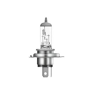 Галогенная лампа HS1 35/35W 12V Osram