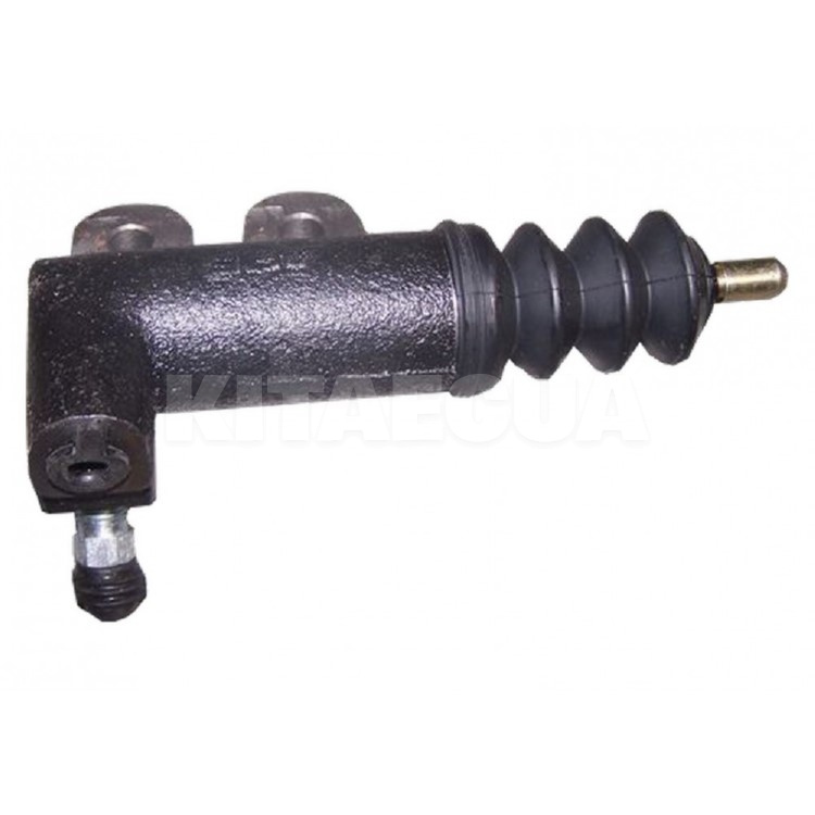 Цилиндр сцепления рабочий SHINO на Chery EASTAR (B11-1602070BA)