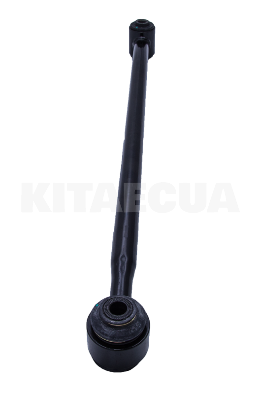 Важіль задньої підвіски верхній KIMIKO на Lifan X60 (S2914100) - 2