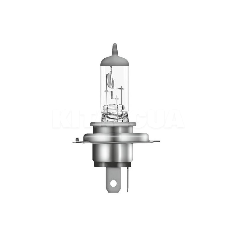 Галогенная лампа HS1 35/35W 12V Osram (OS 64185)