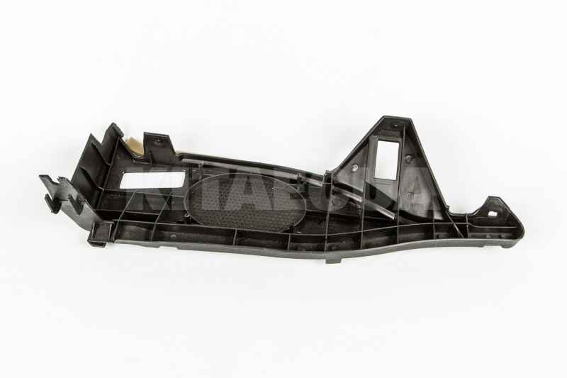 Крышка динамика задняя левая на Chery AMULET (A11-7901150) - 2