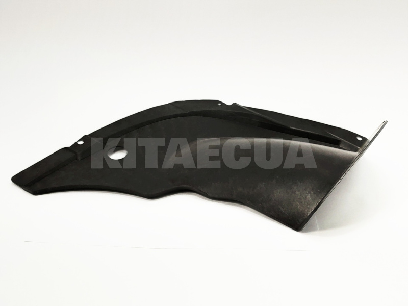 Водовідбивач передній правий KLM Autoparts на Chery AMULET (A15-5300217)