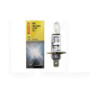 Галогеновая лампа H1 12V 55W Pure Light Bosch (BO 1987302011)