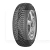 Шина зимняя 205/55R16 91T UltraGrip 9+ Goodyear (1000349298)