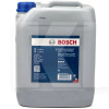 Гальмівна рідина 5л DOT4 BOSCH (BO 1987479108)