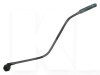 Трубка топливная пластиковая ОРИГИНАЛ на GREAT WALL HOVER (1104140-K00)