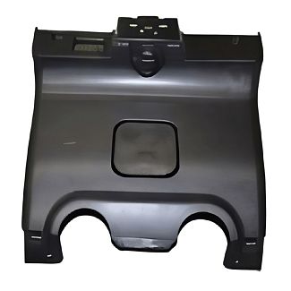 Центральная крышка для электроскутера AIMA