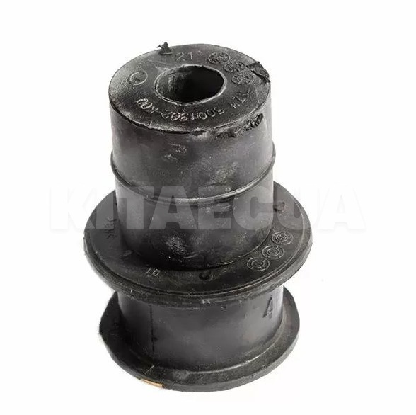 Подушка кузова №4 PREMIUM на Great Wall SAFE (5001410-K00) - 2