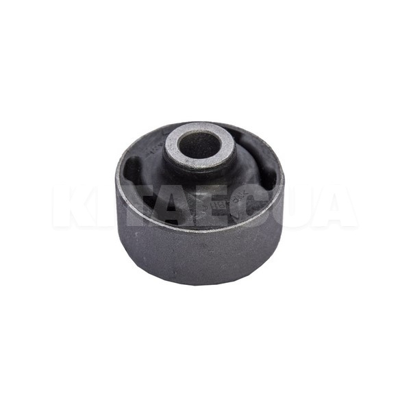 Сайлентблок переднього важеля задній FEBI на Chery ELARA (A21-BJ2909070) - 2