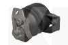 Подушка двигателя правая 1.6L на CHERY AMULET (A11-1001310BA)