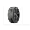 Шина літня 255/45R19 100Y N1 PIRELLI (1000328557)